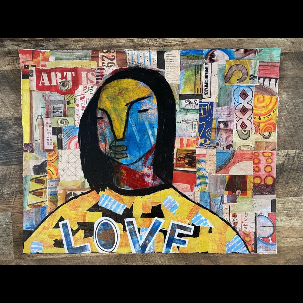 Meet your Posher, Stacey